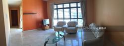 carissa-park-condominium photo thumbnail #12